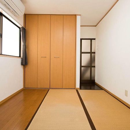 グローバルリゾート宮島 天神ハウス 廿日市市 エクステリア 写真